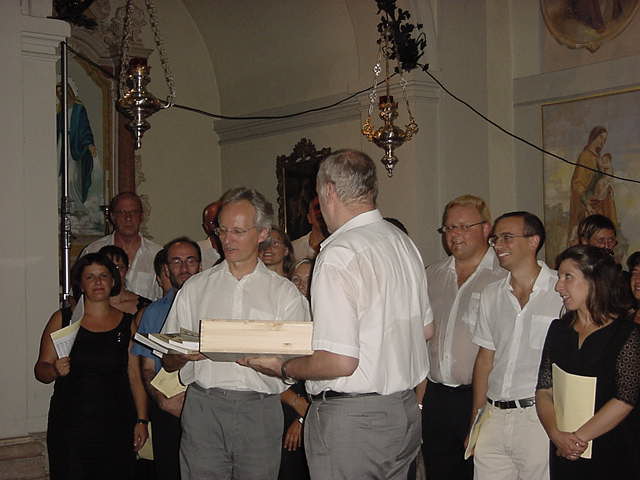 foto1